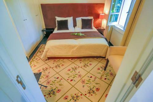 Hostal Quinta Do Convento
