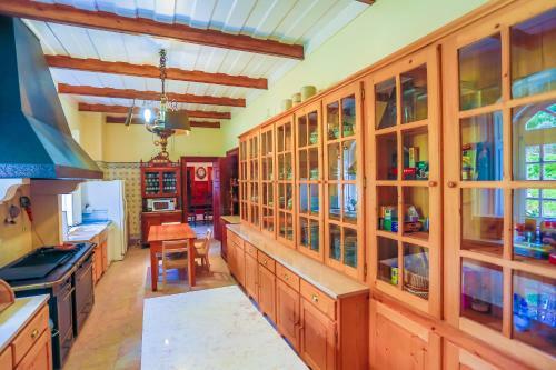 Hostal Quinta Do Convento