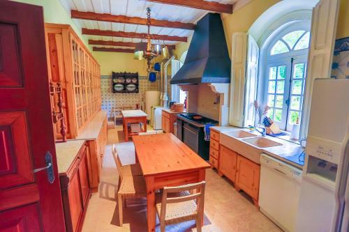 Hostal Quinta Do Convento