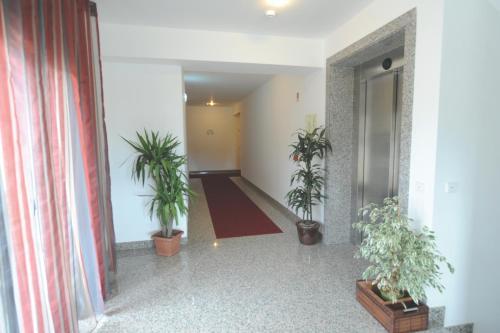Hostal Senhor Dos Perdoes Alojamento Local