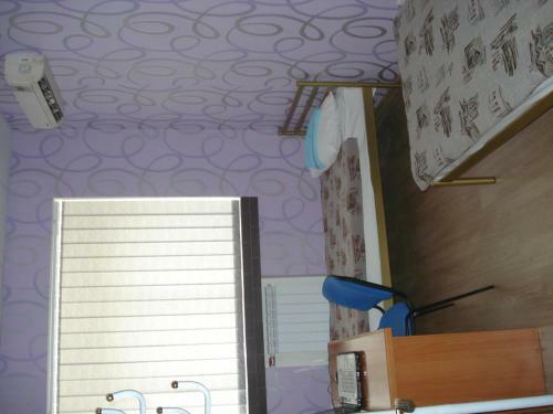 Hostel Voyage