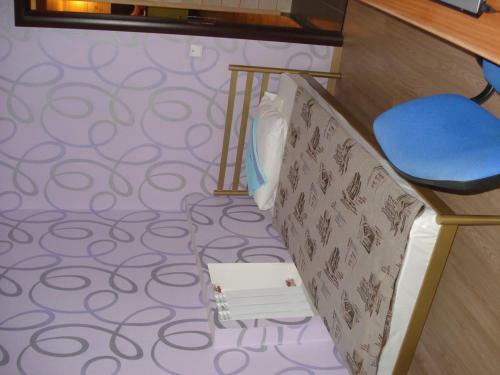 Hostel Voyage