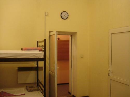 Hostel Voyage