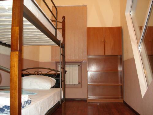 Hostel Voyage
