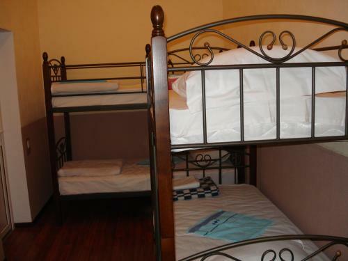 Hostel Voyage
