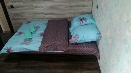 Hostel Voyage