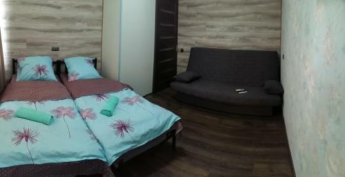 Hostel Voyage