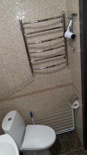 Hostel Voyage