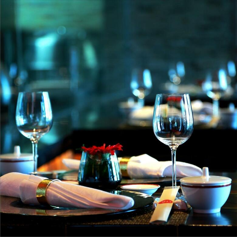 Radisson Blu Hotel Mbd Ludhiana