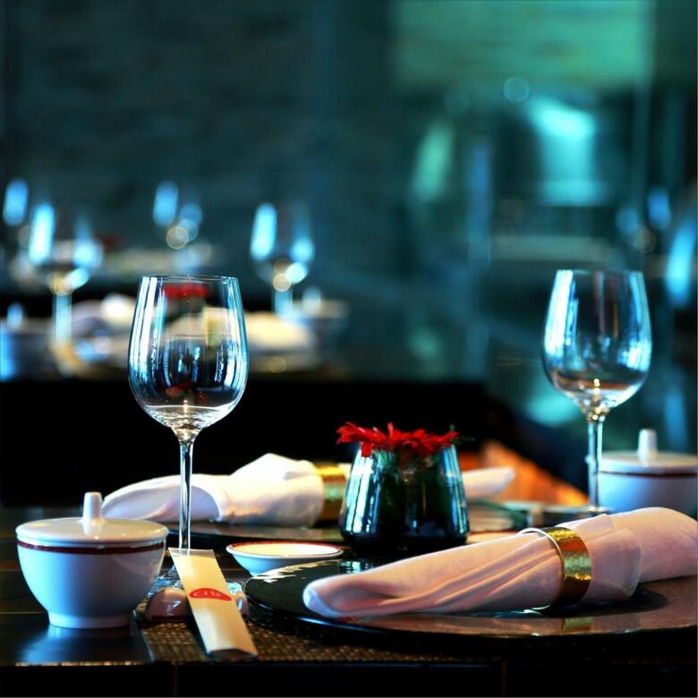 Radisson Blu Hotel Mbd Ludhiana
