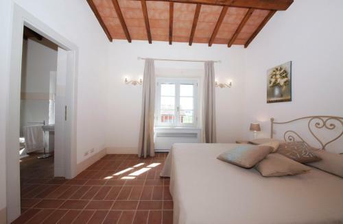Agroturismo Agriturismo Piani Della Marina