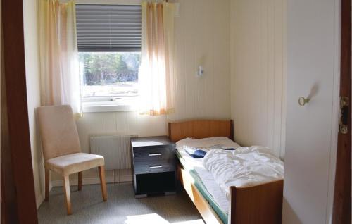 Holiday Home Skj�k 34