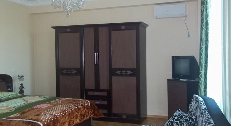 Hotel Gora