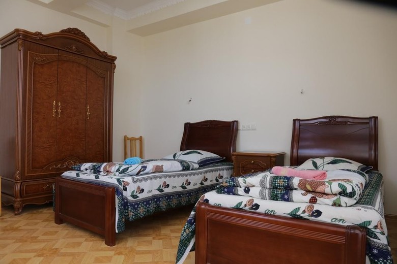 Hotel Gora