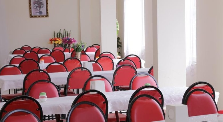 Hotel Gora