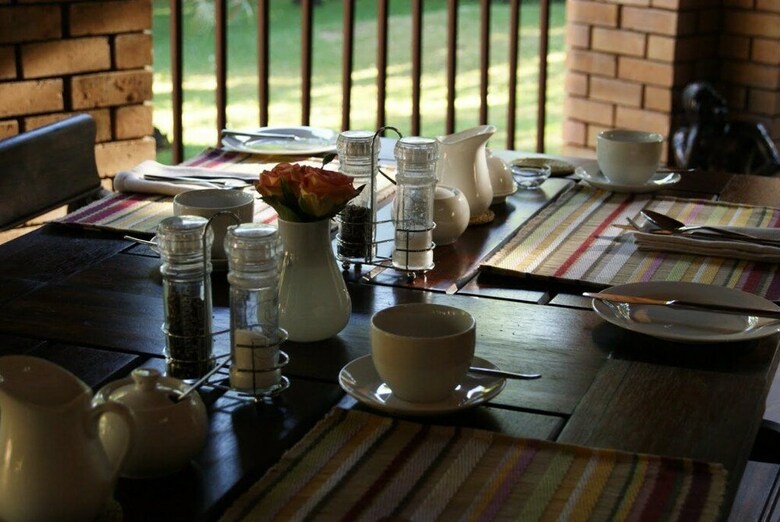 Hostal Dreamfields Guesthouse