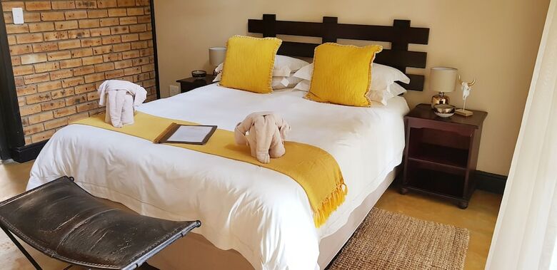 Hostal Dreamfields Guesthouse