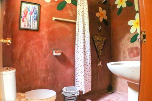 Green View Home Stay