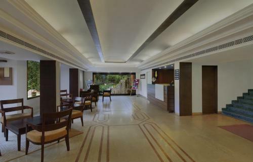 Viviendas Turisticas Apple Country Resorts