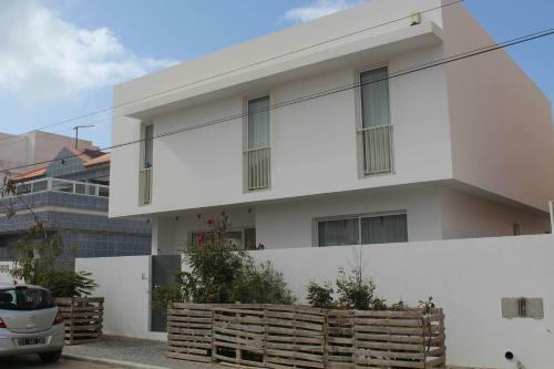 Villa Branca