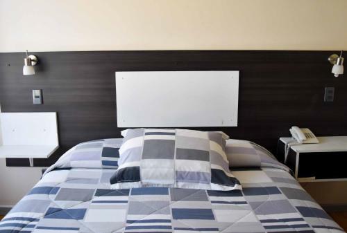 Adara Hotel