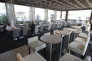 Apartamento Z�nitude Hotel & R�sidence Le Maestria