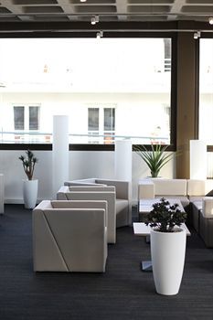 Apartamento Z�nitude Hotel & R�sidence Le Maestria