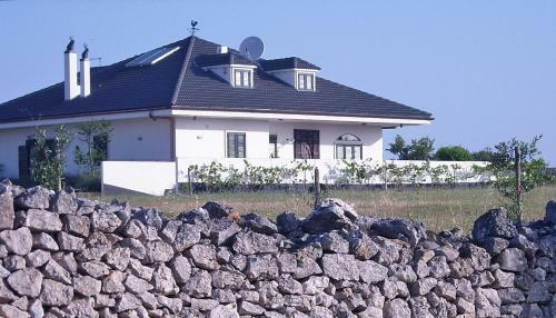 Bed & Breakfast Villa Lavanda