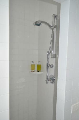 Bed & Breakfast Villa Lavanda