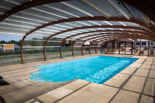 Agroturismo Domaine Des Grandes Cotes