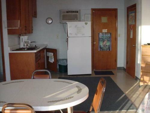 Hotel Sunflower Resort