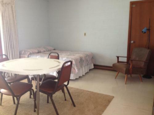 Hotel Sunflower Resort