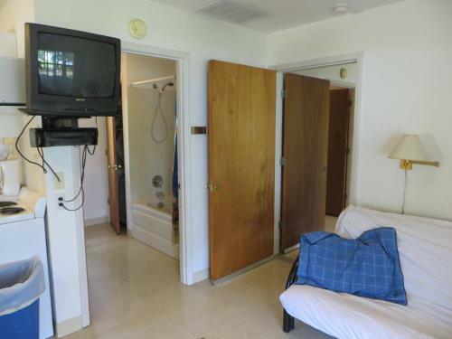 Hotel Sunflower Resort