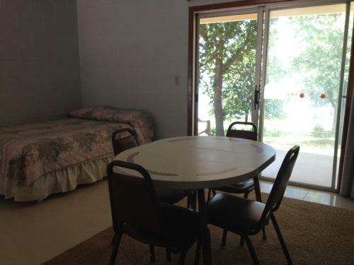 Hotel Sunflower Resort
