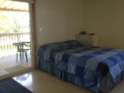 Hotel Sunflower Resort