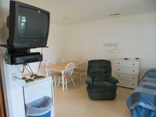 Hotel Sunflower Resort