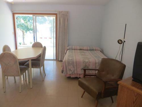 Hotel Sunflower Resort