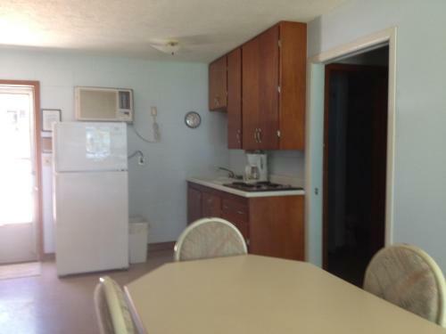 Hotel Sunflower Resort