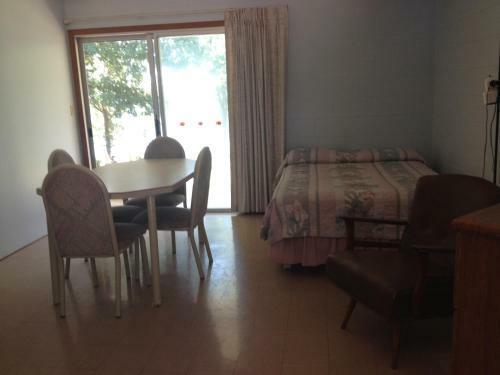 Hotel Sunflower Resort
