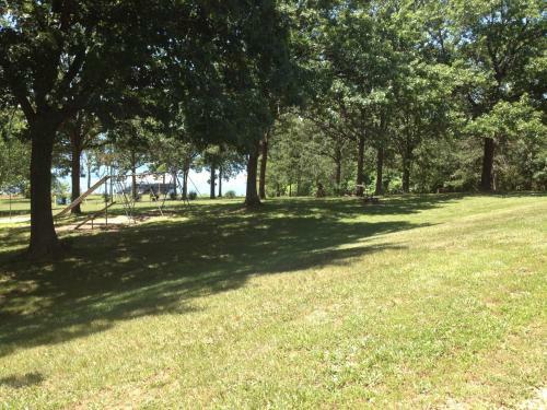 Hotel Sunflower Resort