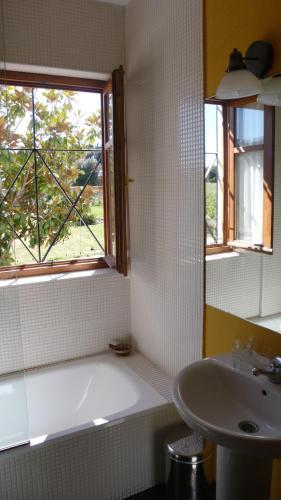 Agroturismo Hotel Rural La Peregrina