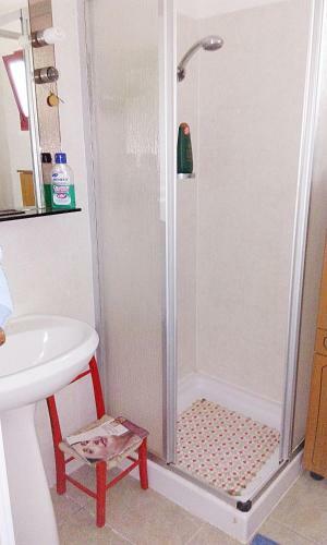 Hostal Agriturismoteo