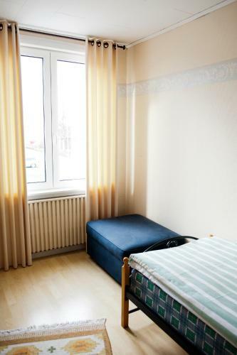 Hotel Reftele Wardshus