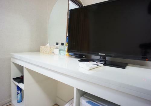 Apple Hotel
