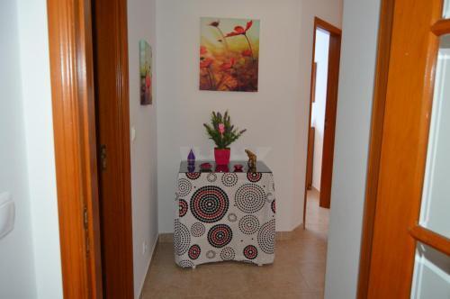 Apartamento Na Cidade Do Surf