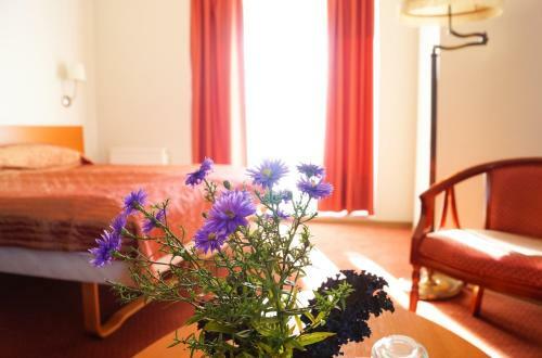 Motel Smagratis