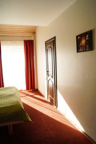 Motel Smagratis