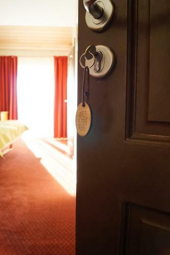 Motel Smagratis