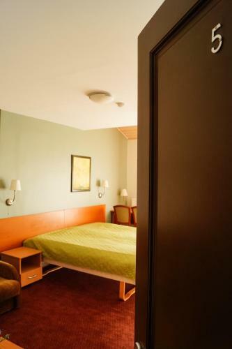 Motel Smagratis