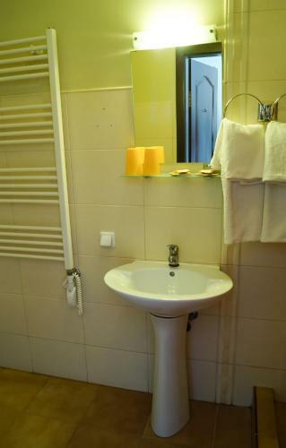 Motel Smagratis